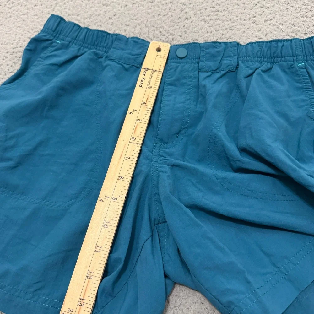 Columbia sportswear nylon